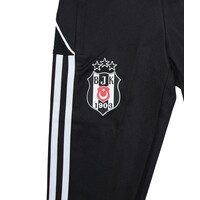 adidas Beşiktaş Trainingshose Kinder 23-24 HS3496