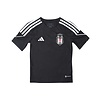 adidas Beşiktaş T-Shirt D'entraînement Pour Enfants 23-24 HR4617