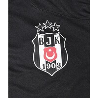 adidas Beşiktaş T-Shirt D'entraînement Pour Enfants 23-24 HR4617