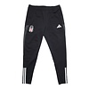 adidas Beşiktaş Training Pants 23-24 HC5483