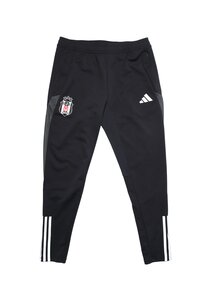 adidas Beşiktaş Trainingshose 23-24 HC5483