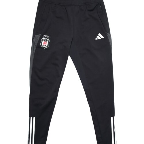 adidas Beşiktaş Pantalon D'entraînement 23-24 HC5483