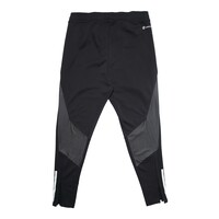 adidas Beşiktaş Training Pants 23-24 HC5483