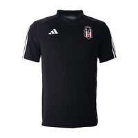 adidas Beşiktaş Training T-Shirt 23-24 HK7638