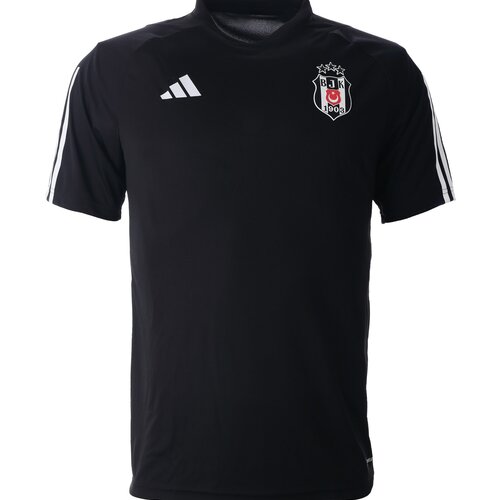 ADİDAS BEŞİKTAŞ ANTRENMAN T-SHİRT 23-24 HK7638