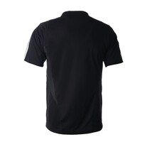 adidas Beşiktaş Training T-Shirt 23-24 HK7638