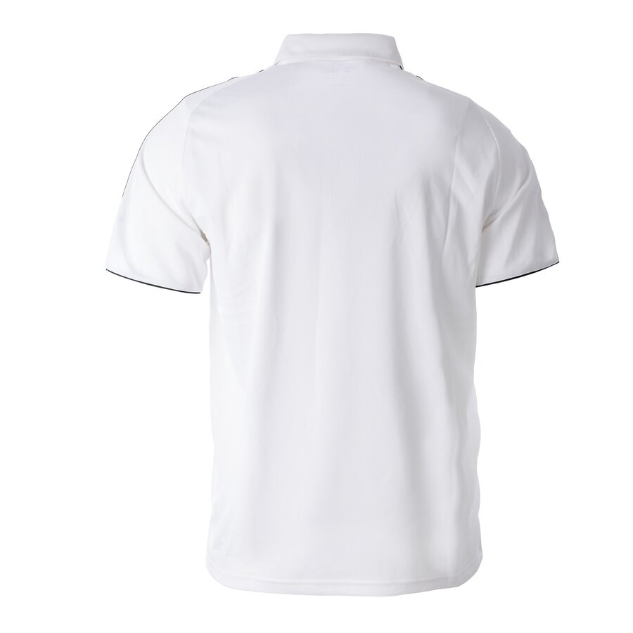 adidas Beşiktaş Polo T-Shirt 23-24 HS3580