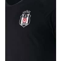 adidas Beşiktaş T-Shirt 23-24 HK8036