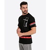 Beşiktaş T-Shirt Pour Hommes 7323116T3