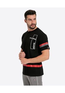 Beşiktaş T-Shirt Pour Hommes 7323116T3