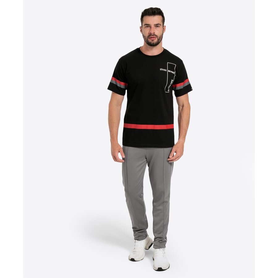 Beşiktaş T-Shirt Pour Hommes 7323116T3