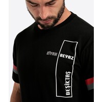 Beşiktaş T-Shirt Pour Hommes 7323116T3