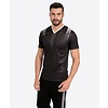 Beşiktaş T-Shirt Herren 7323165T2