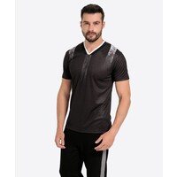 Beşiktaş T-Shirt Pour Hommes 7323165T2