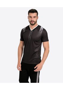 Beşiktaş T-Shirt Pour Hommes 7323165T2