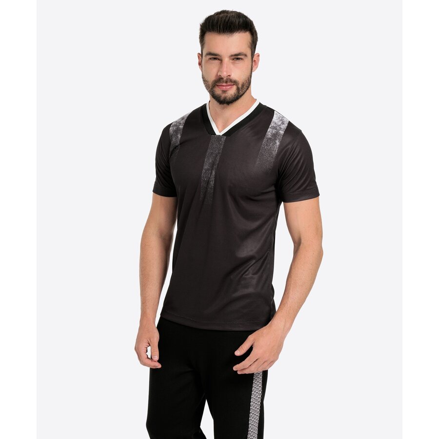 Beşiktaş T-Shirt Pour Hommes 7323165T2