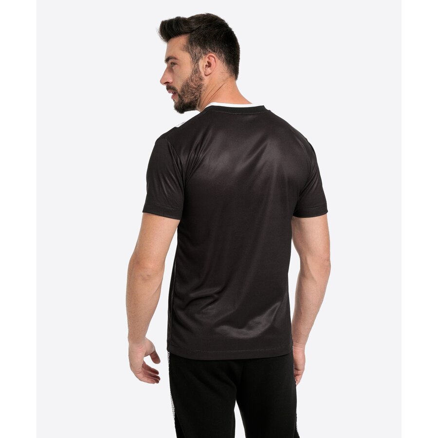 Beşiktaş T-Shirt Heren 7323165T2