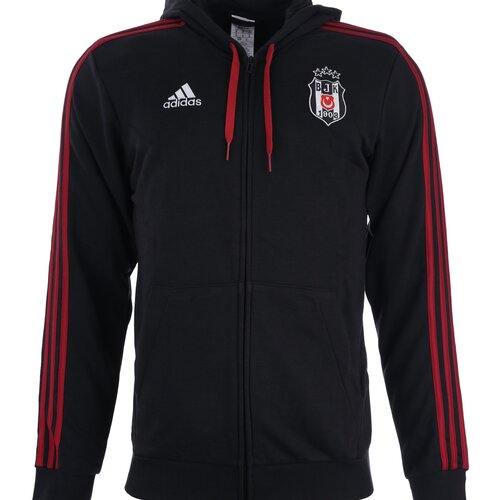 adidas Beşiktaş DNA Trainingjacke 23-24 HY0338