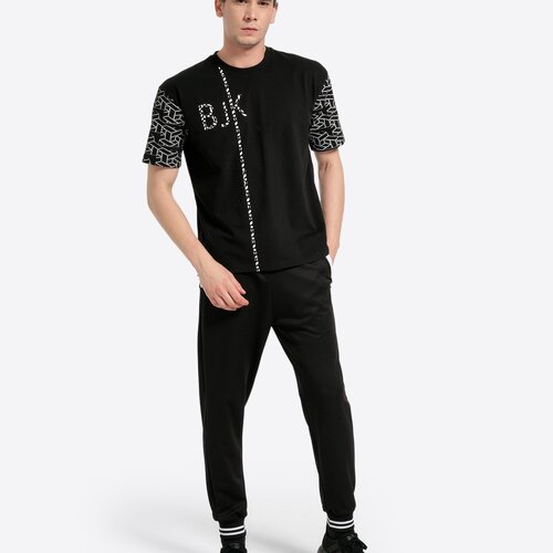 Beşiktaş T-Shirt Pour Hommes 7323120T3