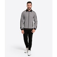 Beşiktaş Sweat avec fermeture éclair pour Hommes 7323264T2