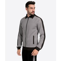 Beşiktaş Sweater mit Reissverschlus Herren 7323264T2