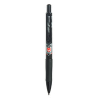 Beşiktaş Fun Versatil Stift 0,7mm