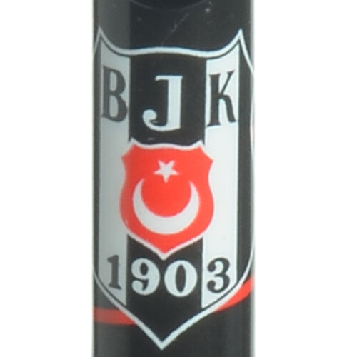 BEŞİKTAŞ FUN VERSATİL KALEM 0,7 MM