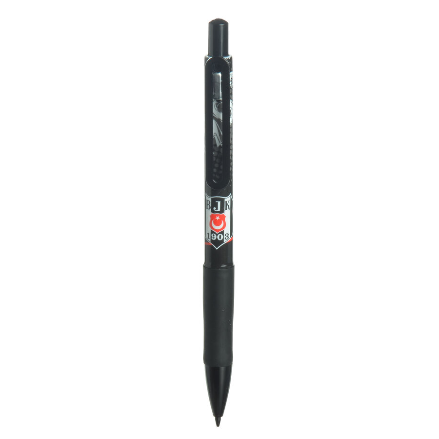 Beşiktaş Fun Versatil Stift 0,7mm