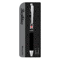 Beşiktaş Stylo