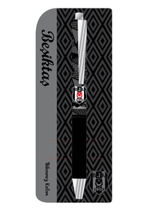 Beşiktaş Stylo