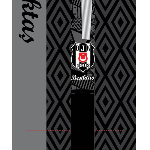 Beşiktaş Ball Pen