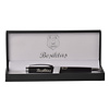 Beşiktaş Premium Stylo