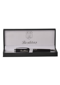 Beşiktaş Premium Stylo