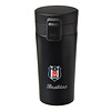 Beşiktaş Tasse Isotherme en acier 400 ML