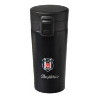 Beşiktaş Tasse Isotherme en acier 400 ML