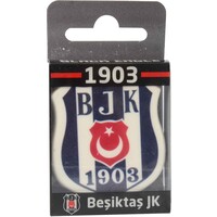 Beşiktaş Gomme (36x15)