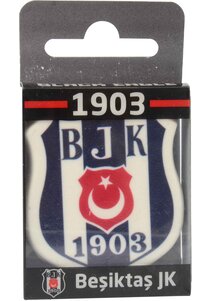 Beşiktaş Gomme (36x15)