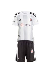 adidas Beşiktaş Set Bébé  23-24