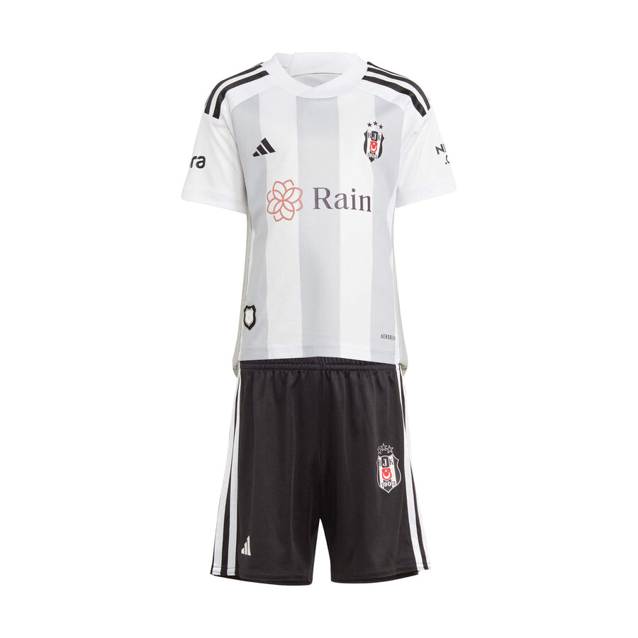 adidas Beşiktaş Babyset  23-24