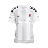 adidas Beşiktaş Set Bébé 23-24