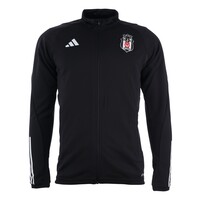 adidas Beşiktaş Veste D'entraînement 23-24 HK7648