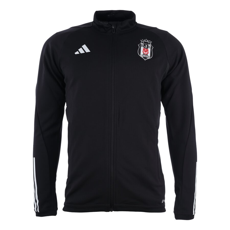 adidas Beşiktaş Trainingjacke 23-24 HK7648