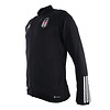 adidas Beşiktaş Training Jacket 23-24 HK7648