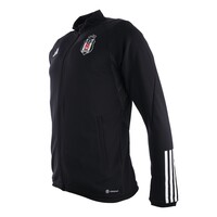 adidas Beşiktaş Veste D'entraînement 23-24 HK7648