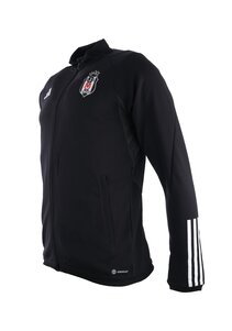 adidas Beşiktaş Training Jacket 23-24 HK7648