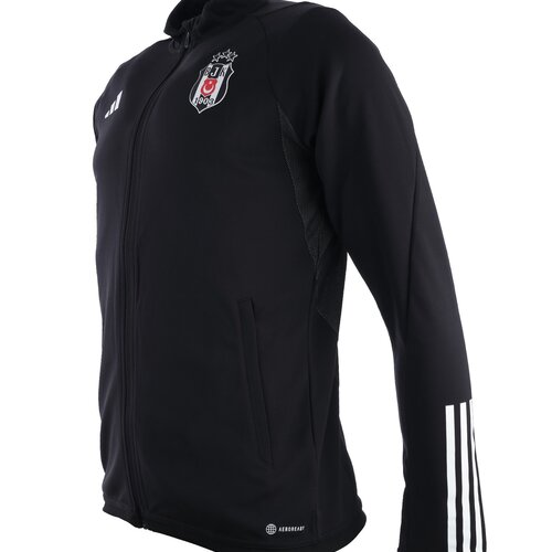 adidas Beşiktaş Training Jacket 23-24 HK7648