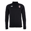 adidas Beşiktaş Training Sweater 23-24 HK7644