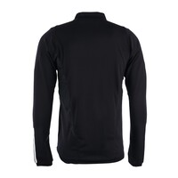 adidas Beşiktaş Training Sweater 23-24 HK7644