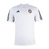 adidas Beşiktaş Training T-Shirt 23-24  IC4565