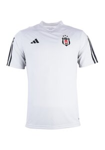 adidas Beşiktaş T-Shirt D'entraînement 23-24 IC4565